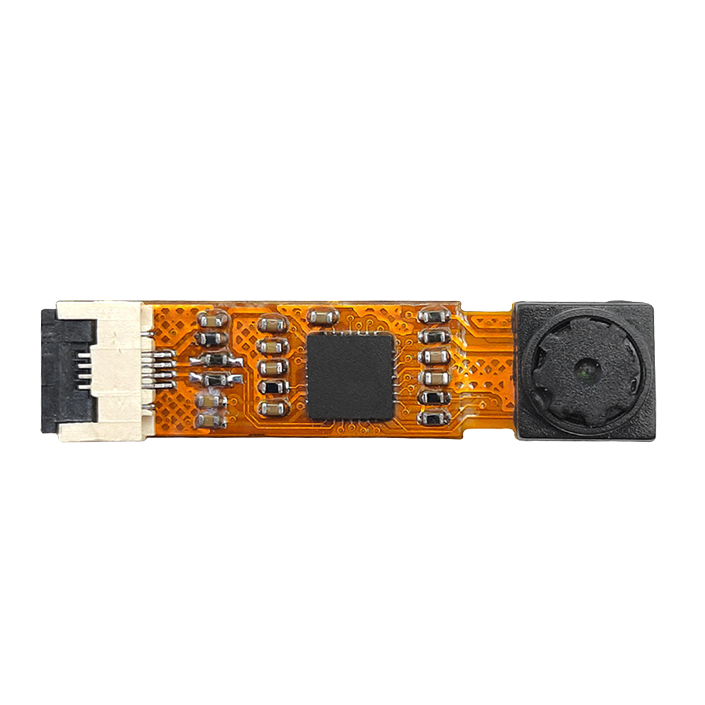 GC0328C 30万USB大香蕉在线看理纶片模组