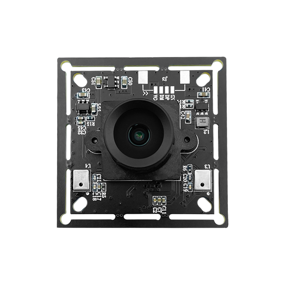 PS5520  500万USB大香蕉在线看理纶片模组
