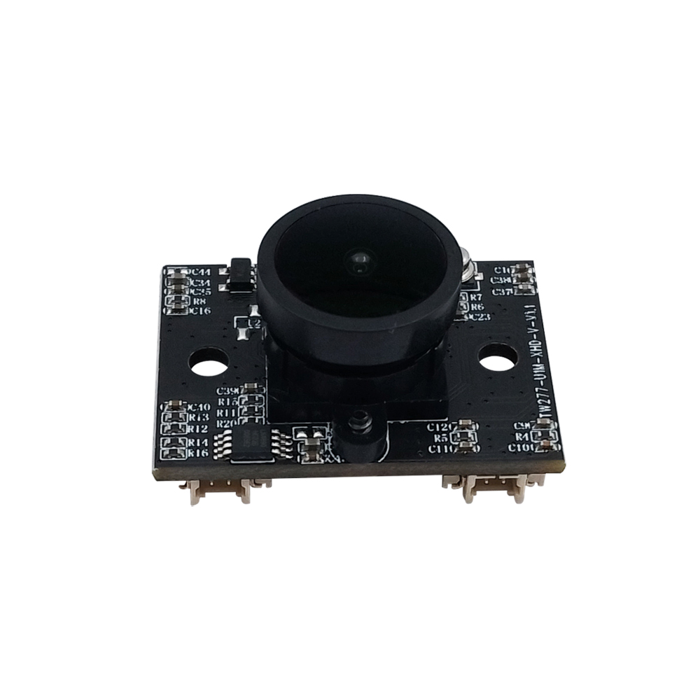 JX-H62 100万USB大香蕉在线看理纶片模组