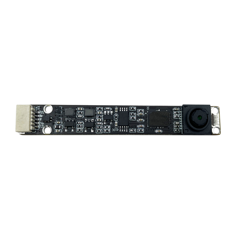 OV5693 500万USB AF对焦大香蕉在线看理纶片模组