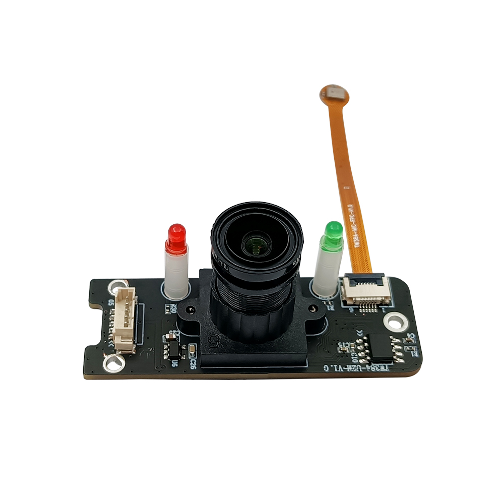 USB大香蕉在线看理纶片模组1080P网络直播模块