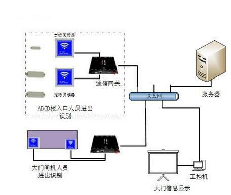 企业欧美性爱香蕉视频标题5
