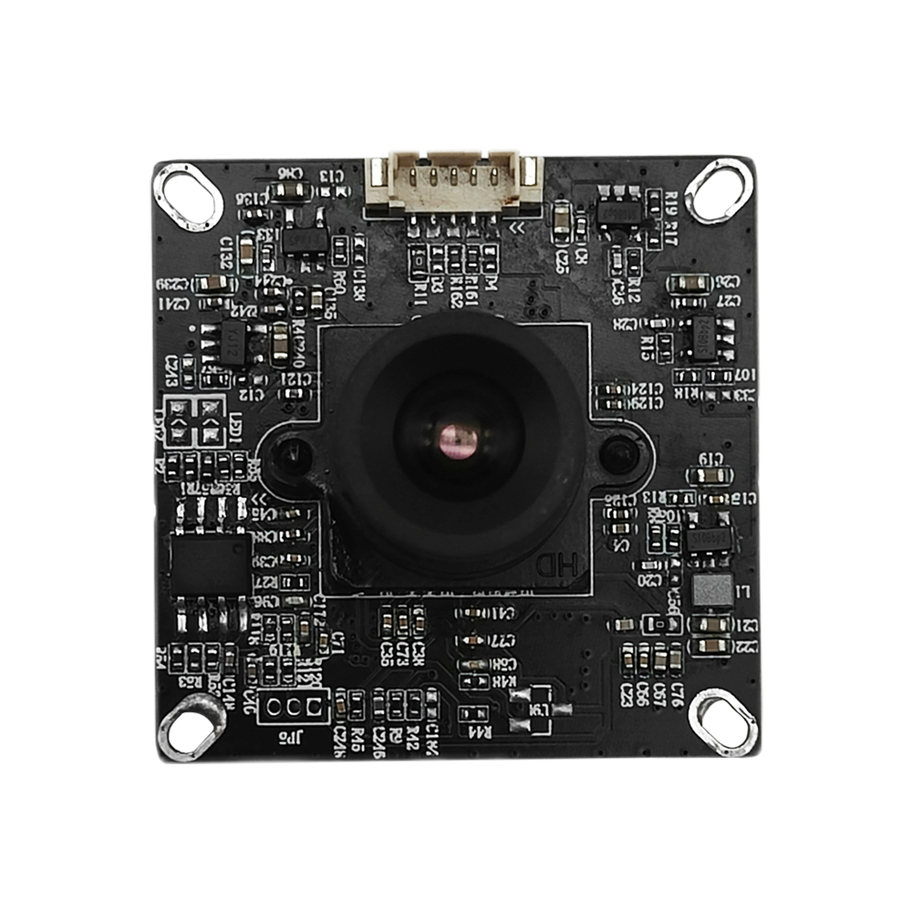 200万USB大香蕉在线看理纶片模组IMX307