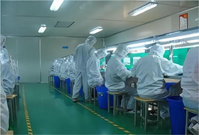 大香蕉在线看理纶片模组