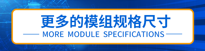 关于香蕉成人A片视频.jpg
