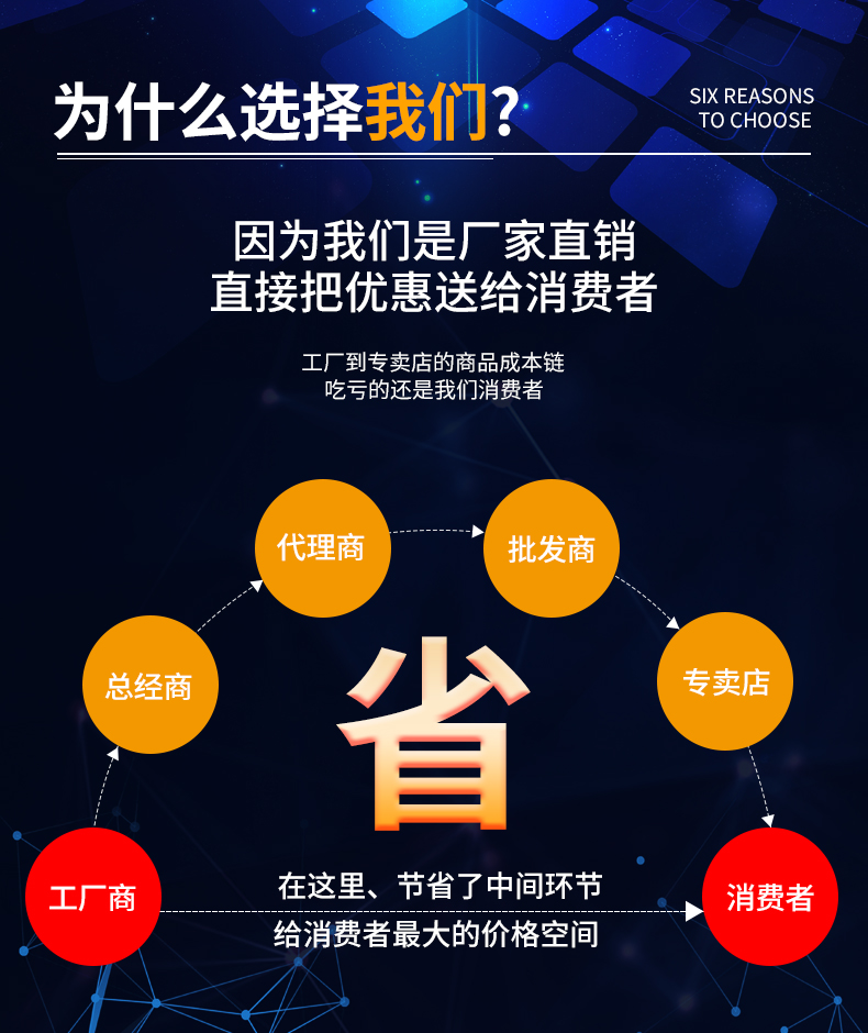 选择香蕉成人A片视频.jpg